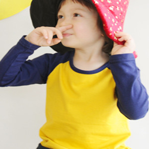 Korea childrens clothing CHICHIKAKA BRAND